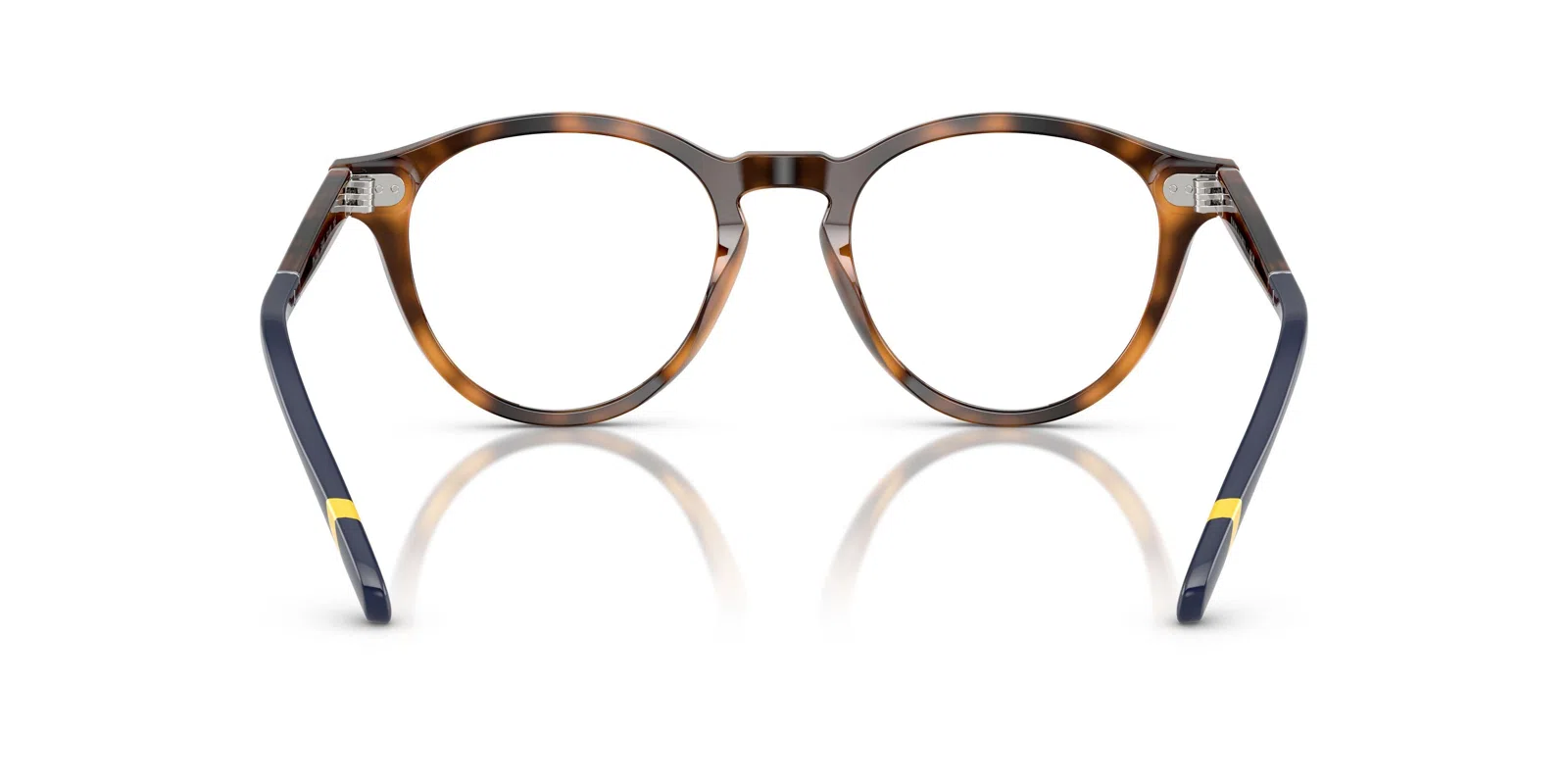 Polo 2268 Eyeglasses - view 47